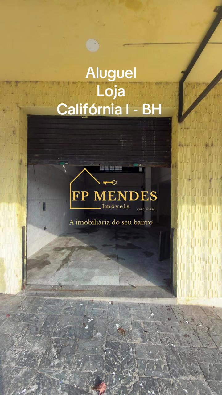 @FP Mendes Imov&eacute;is