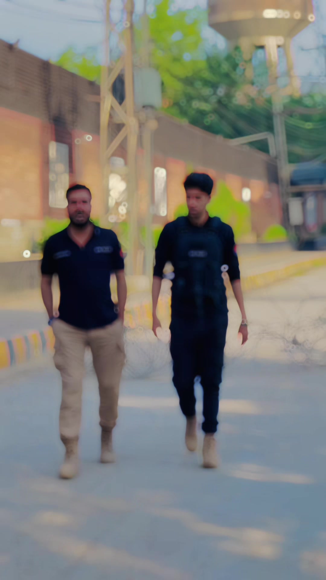 @kpkpolice.06