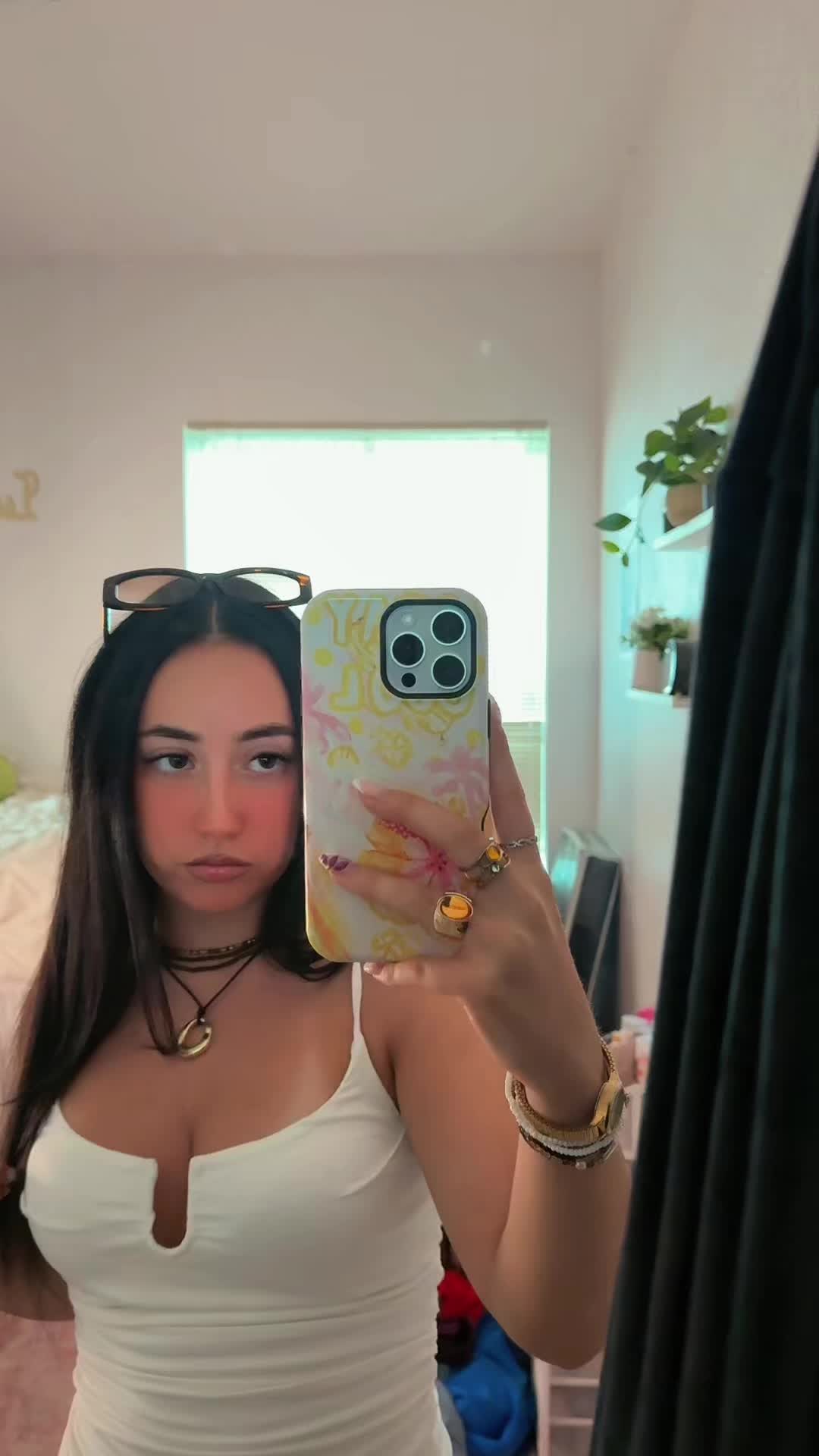 @iz