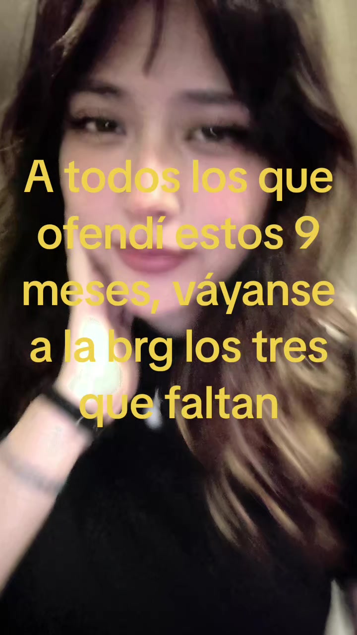 @jaimico.exe