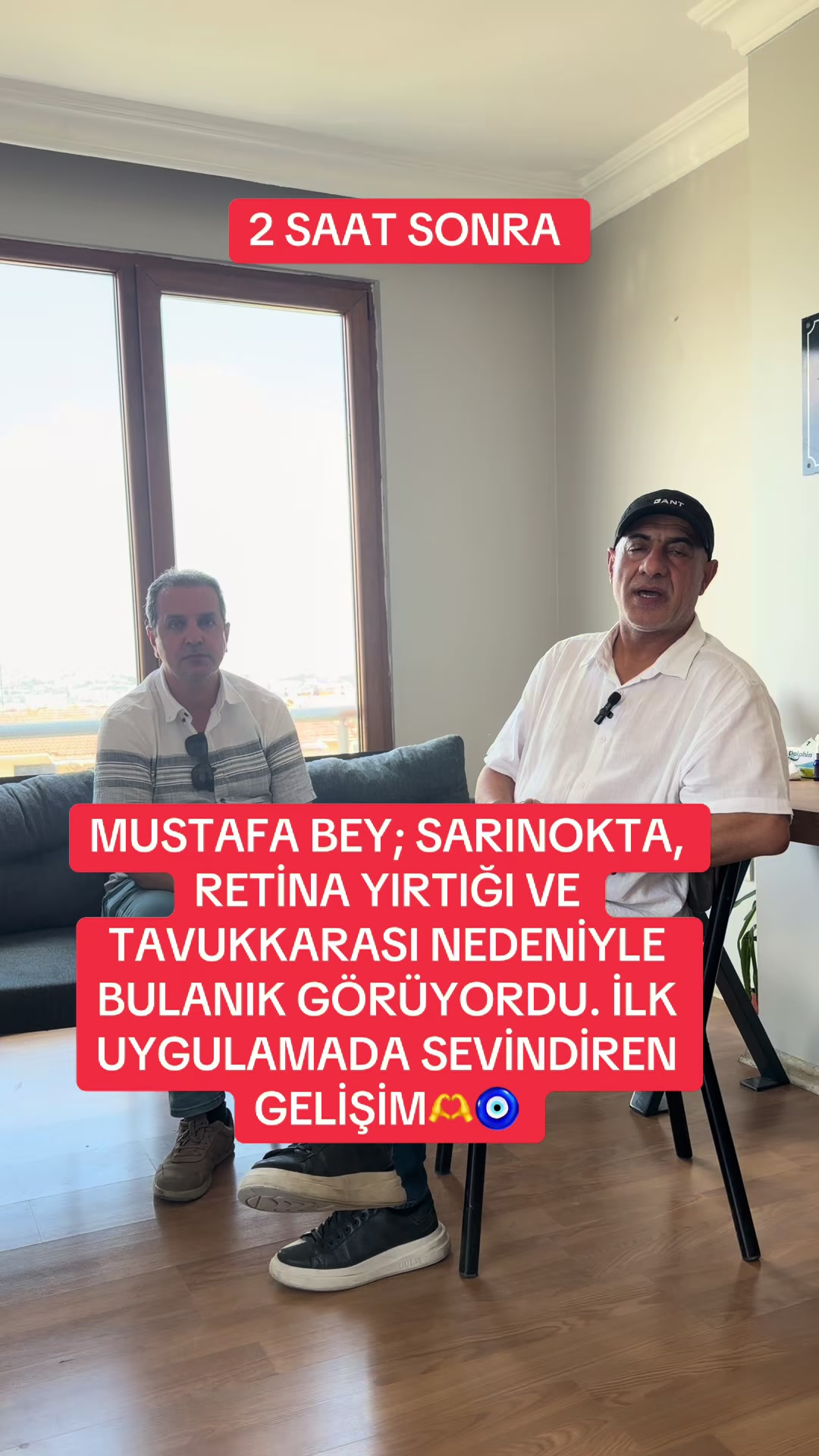 @selamsall