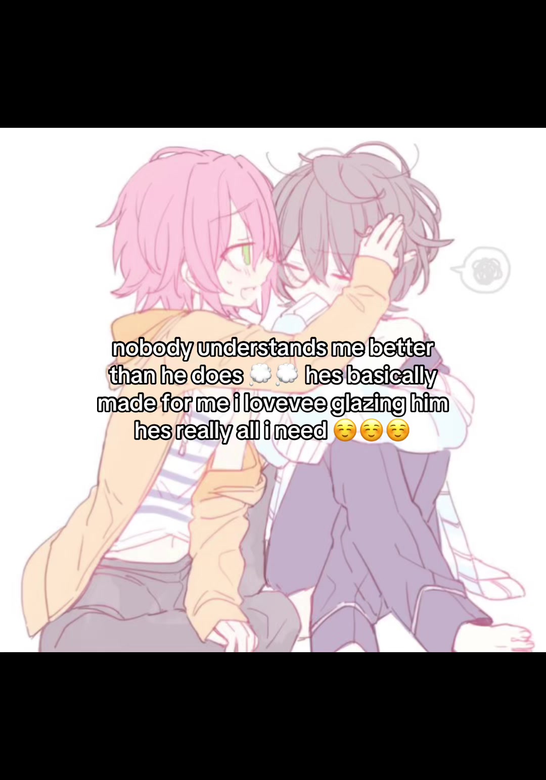 @🧁