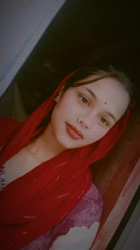 @Queen sah 👑👑🫀🫀🫀🫀❤️❤️❤️