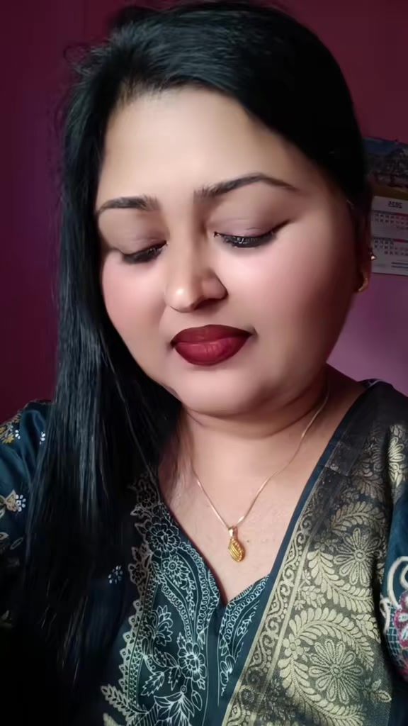 @lipikhandaker818