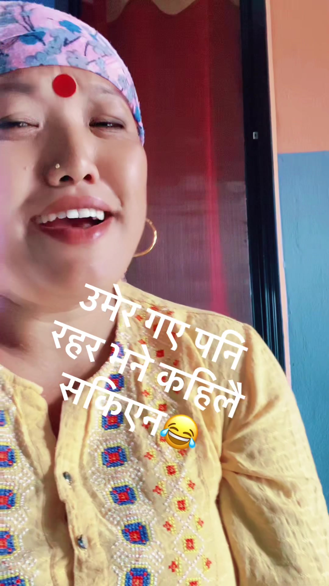 @Bindu rana