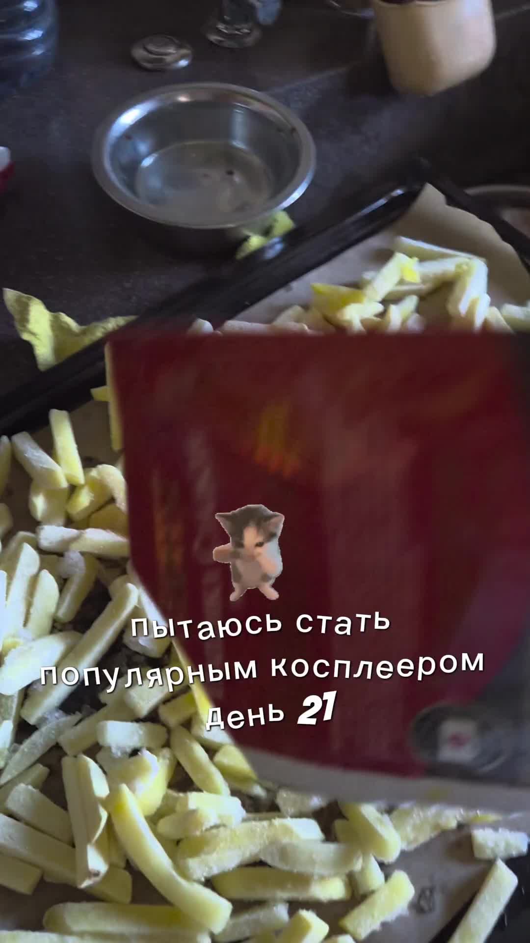 @L1_1ox (Лив лох) @