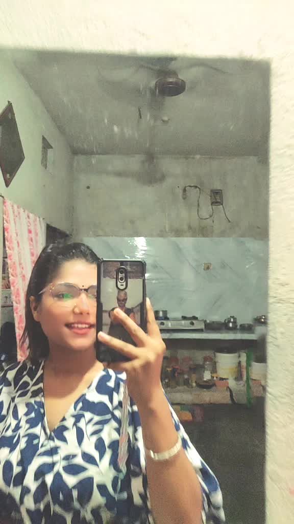 @@muskansingh