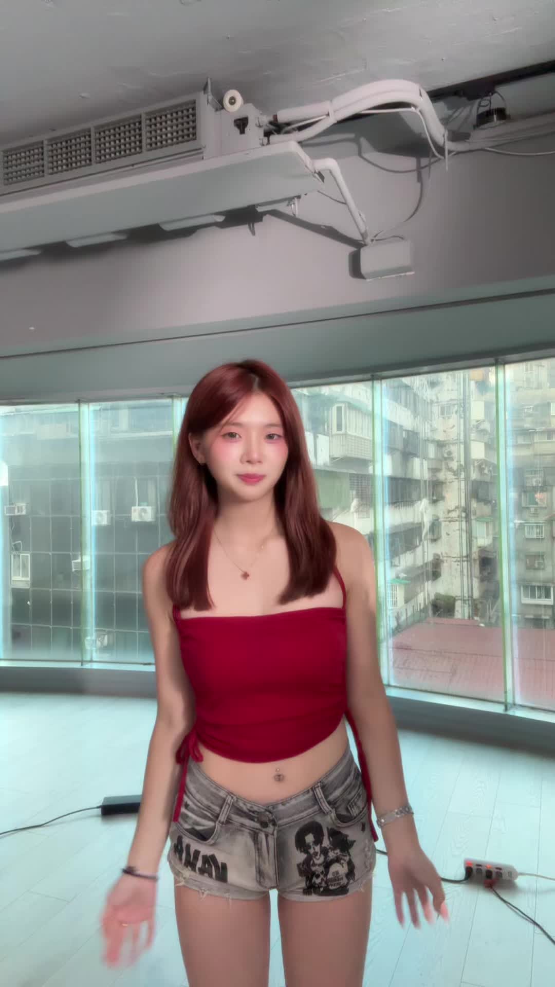 @采穎不是蒼蠅