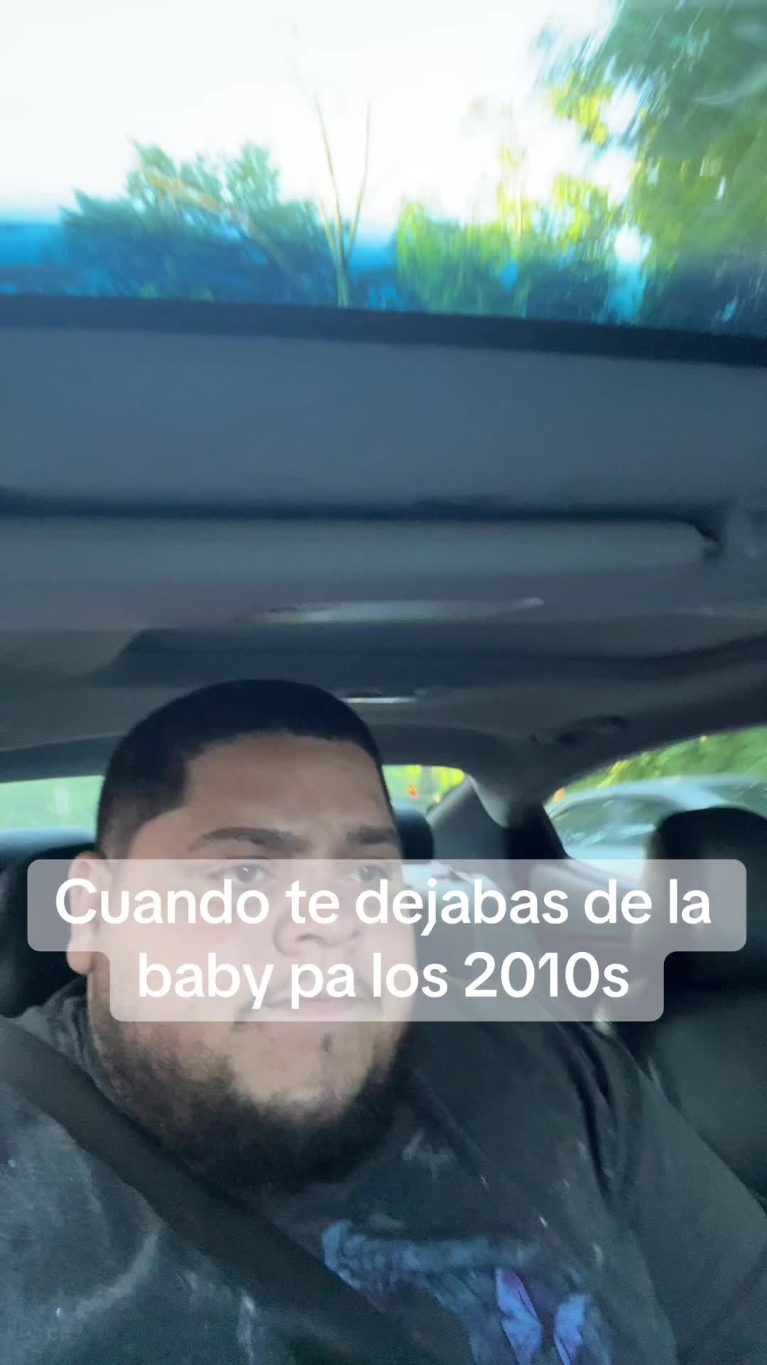 @Reyymatos