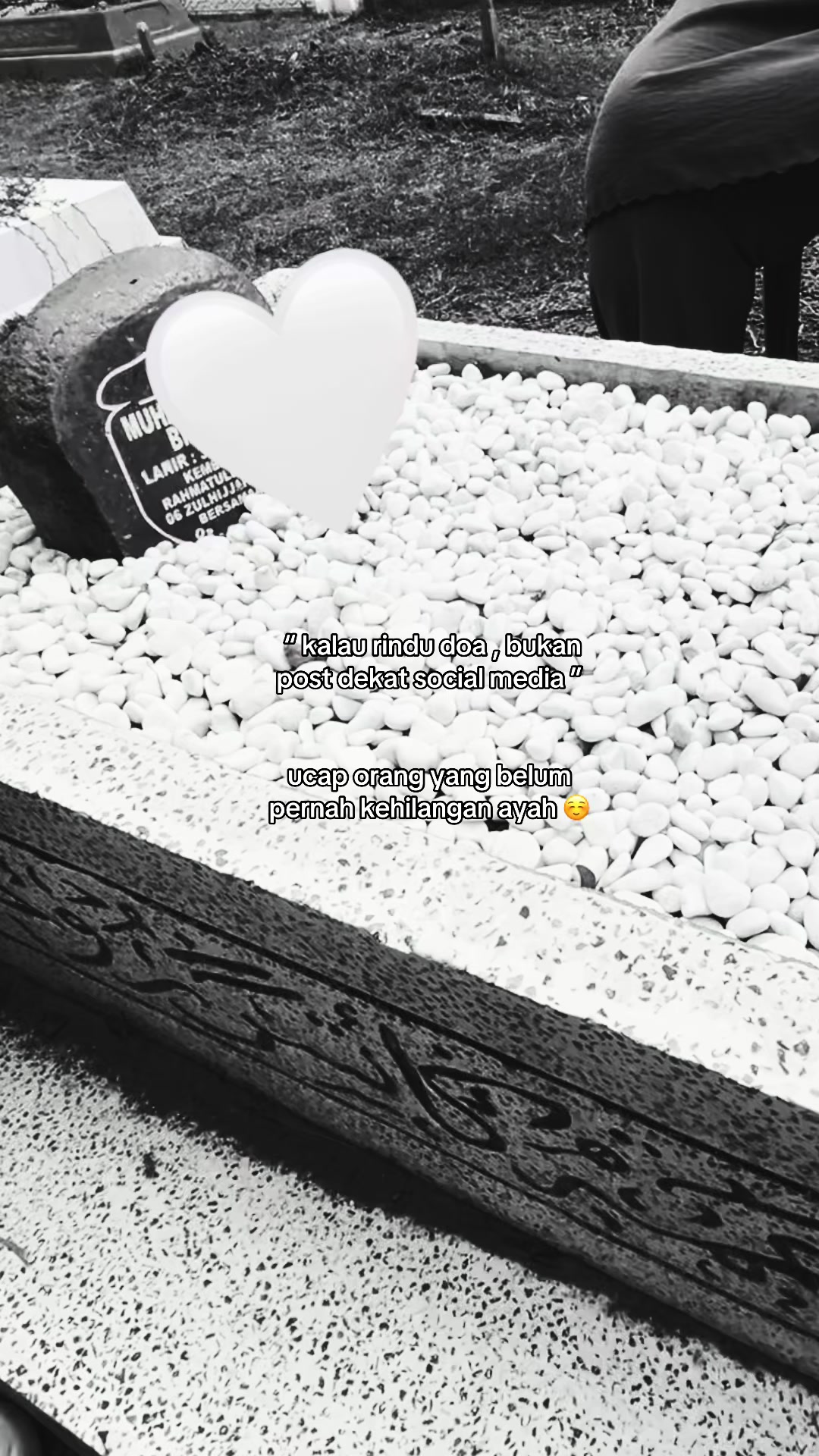 @put ๐