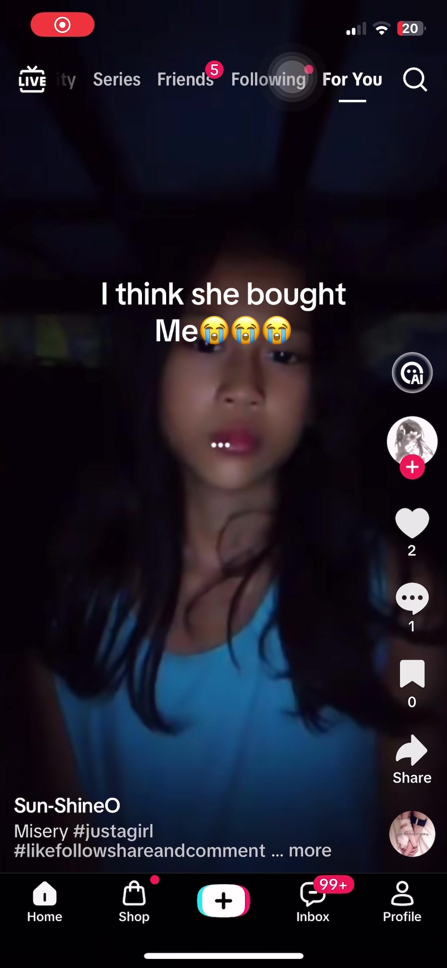 @RYXSD