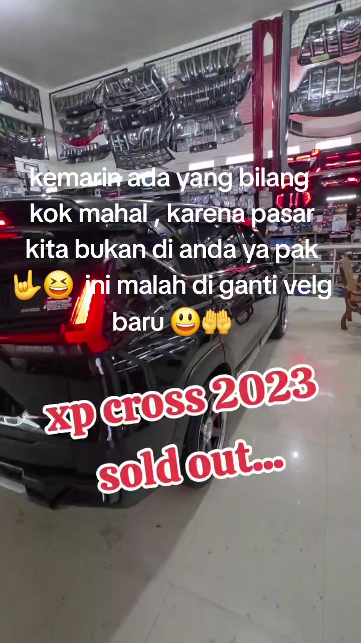 @Boy feranta