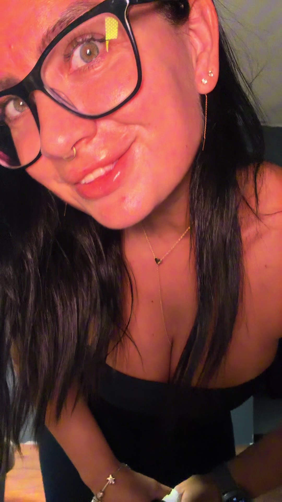 @1nnaSky