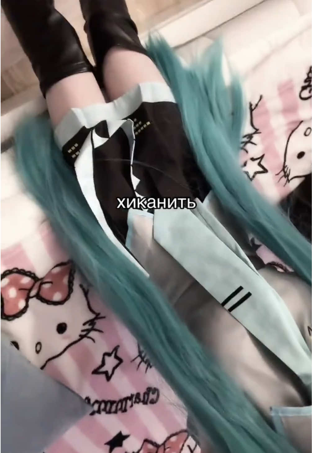 @Yunami