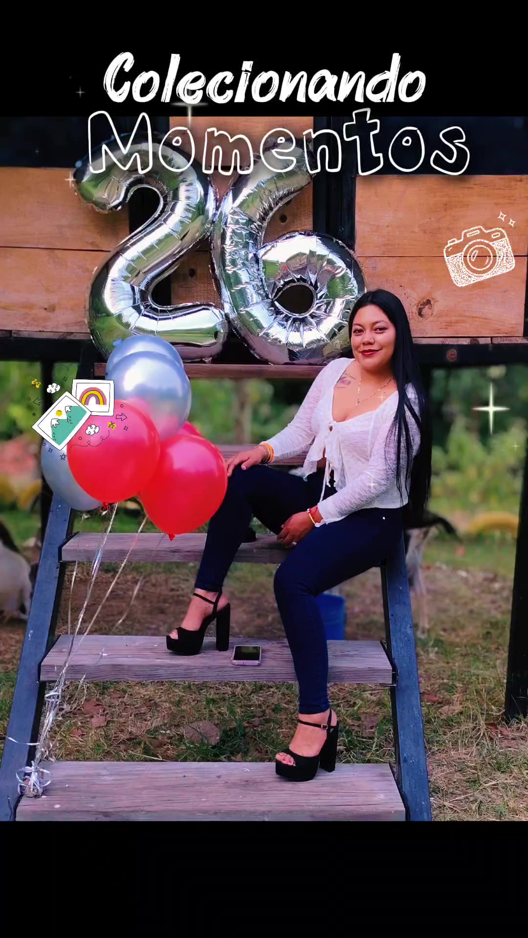 @arlinarriaza