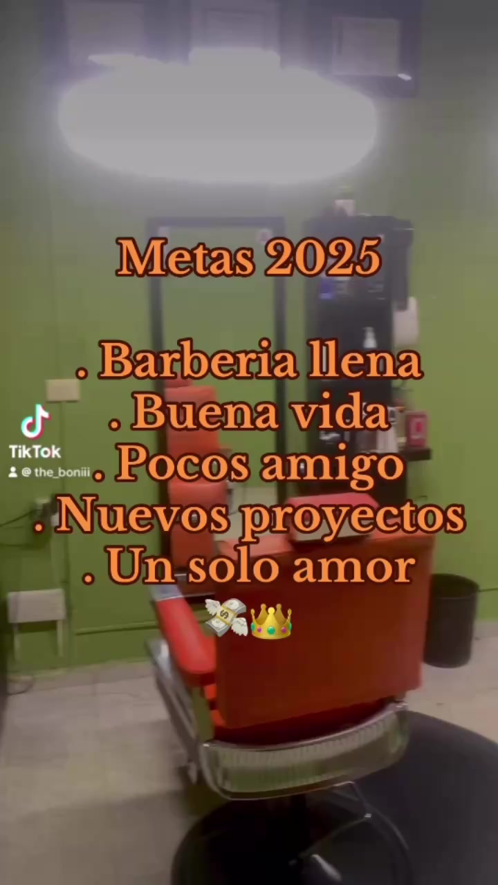 @rubirosabarbershop