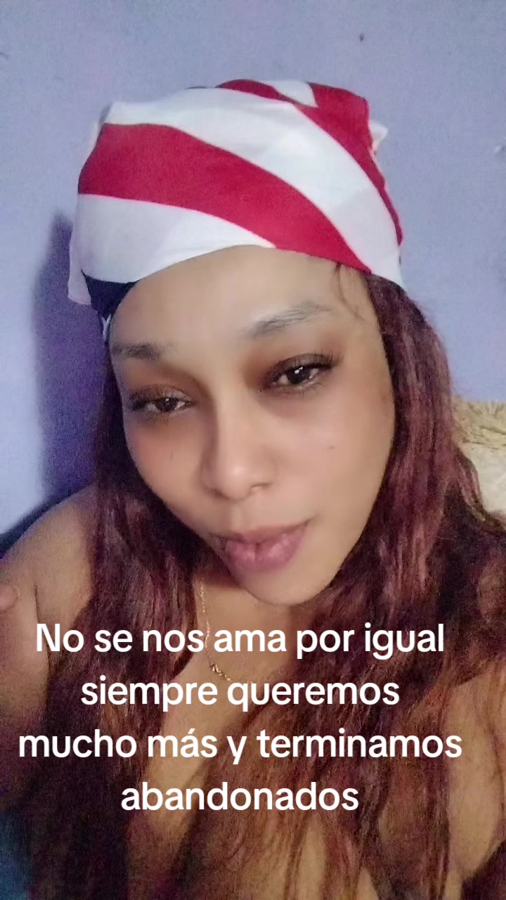 @yoli sexy