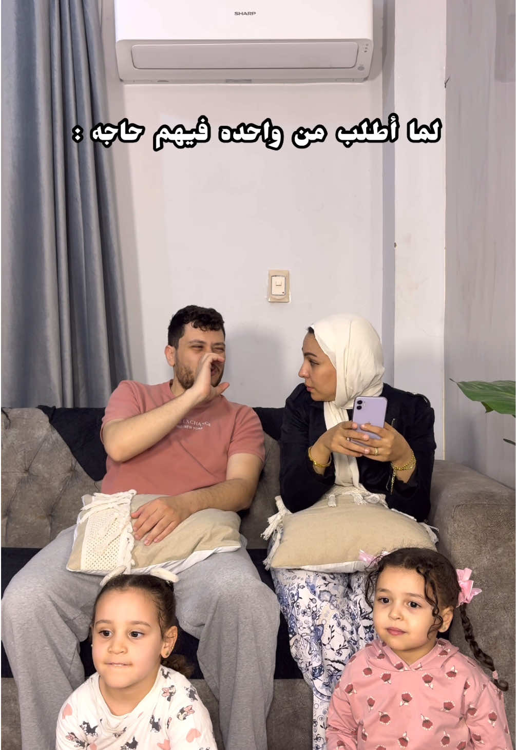 @Omar kotb