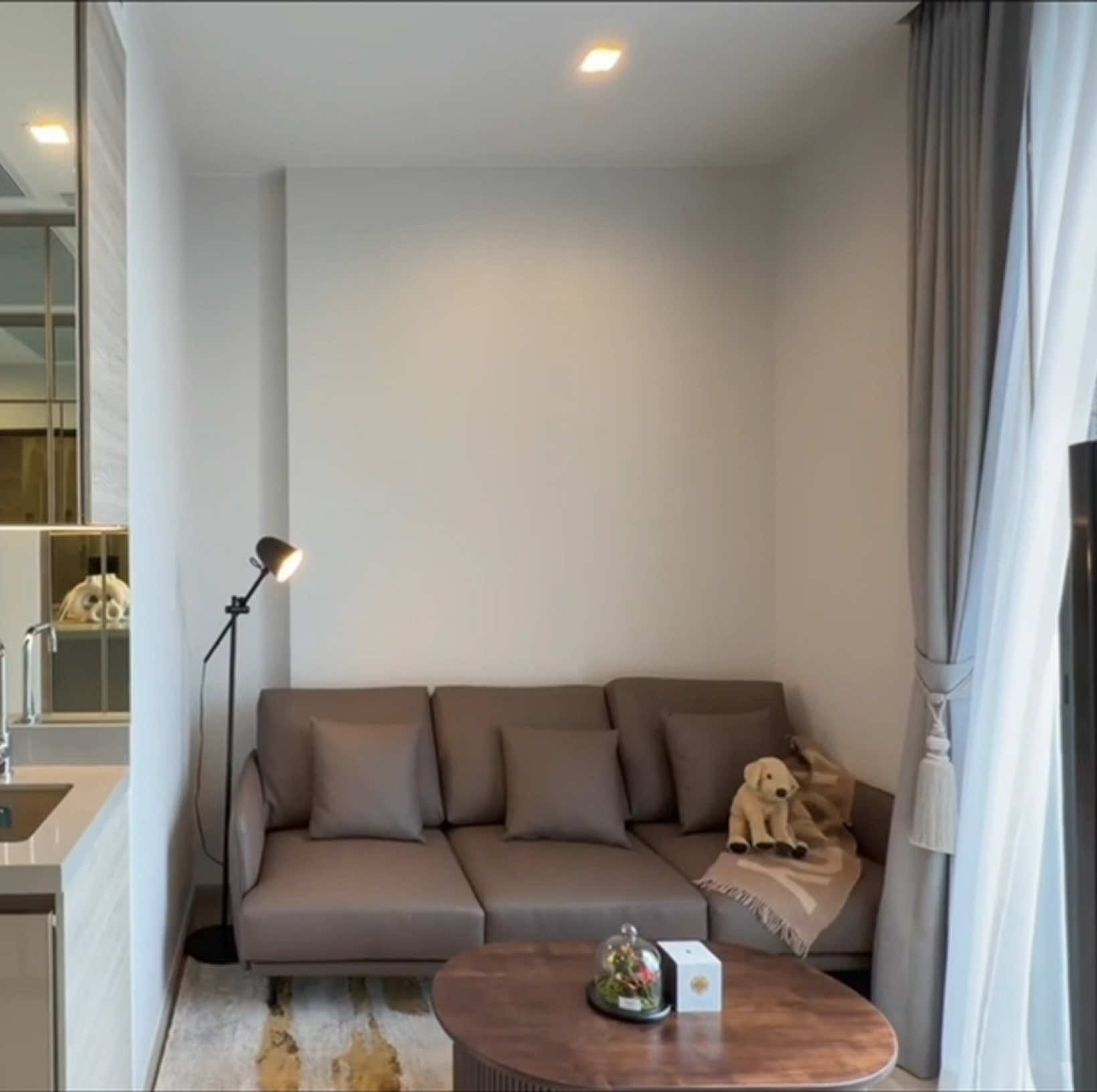 @Bangkok Real Estate