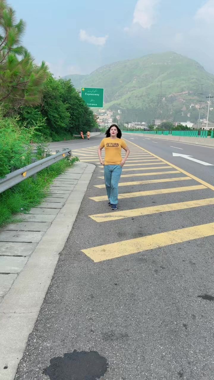 @🦋فرح خان🦋