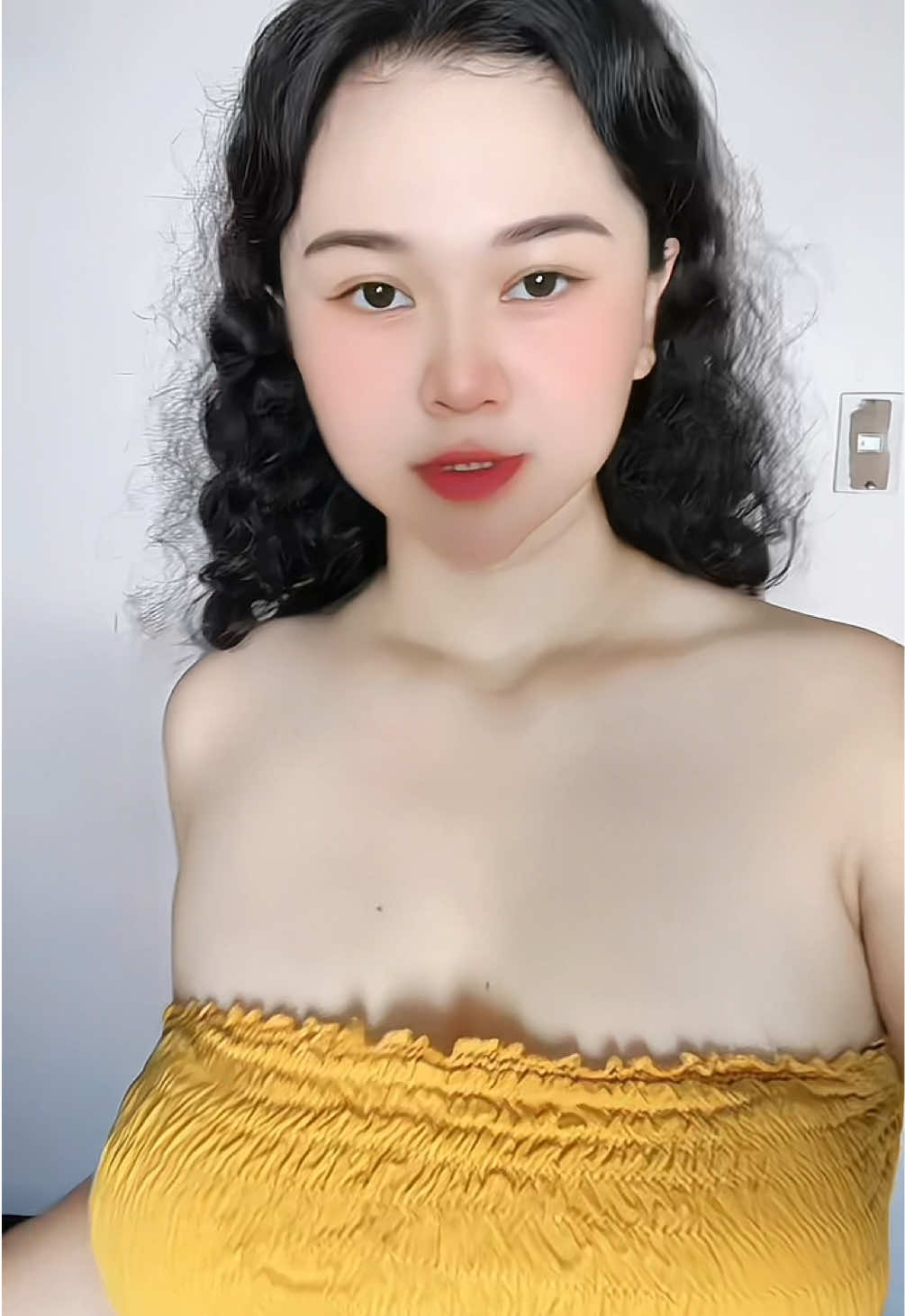 @Jhaeiyrah Rose