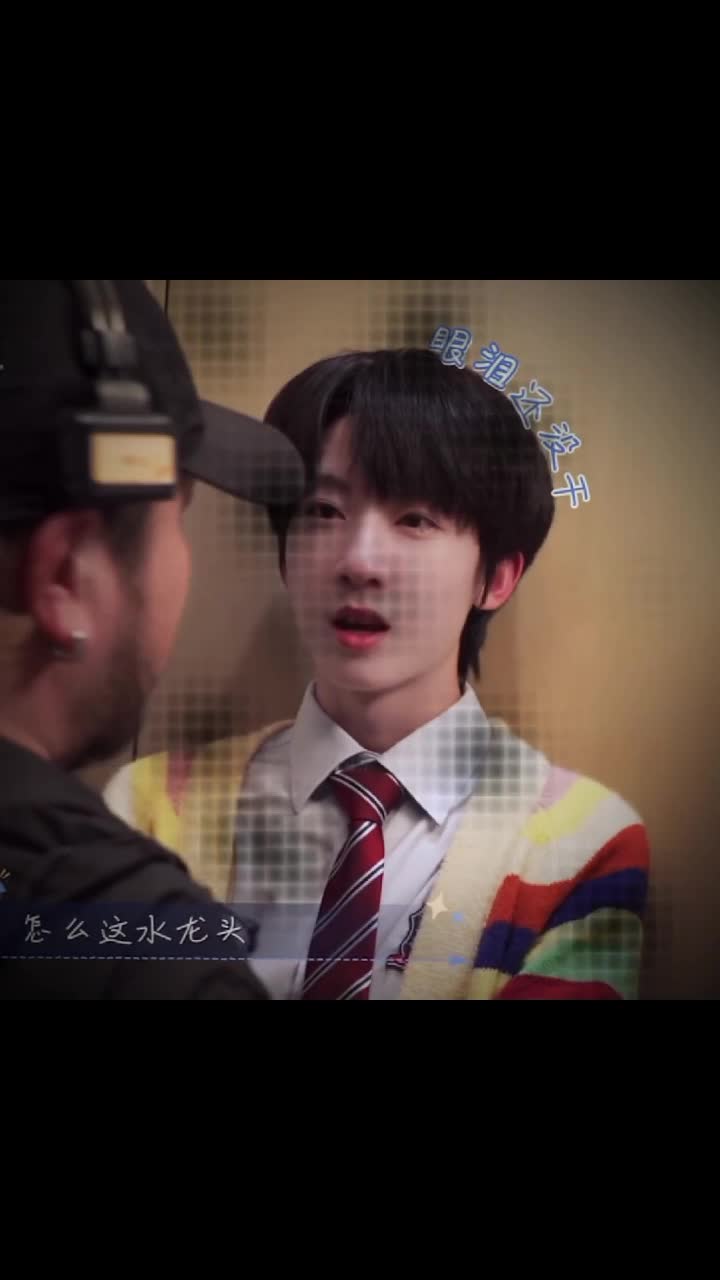 @โ
๐พTFๅฎถๆ้ฒๆ๐พโ
YANG