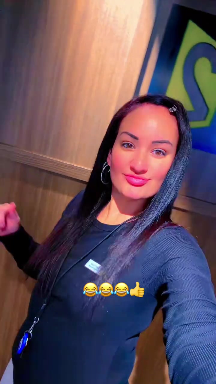 @B T 143