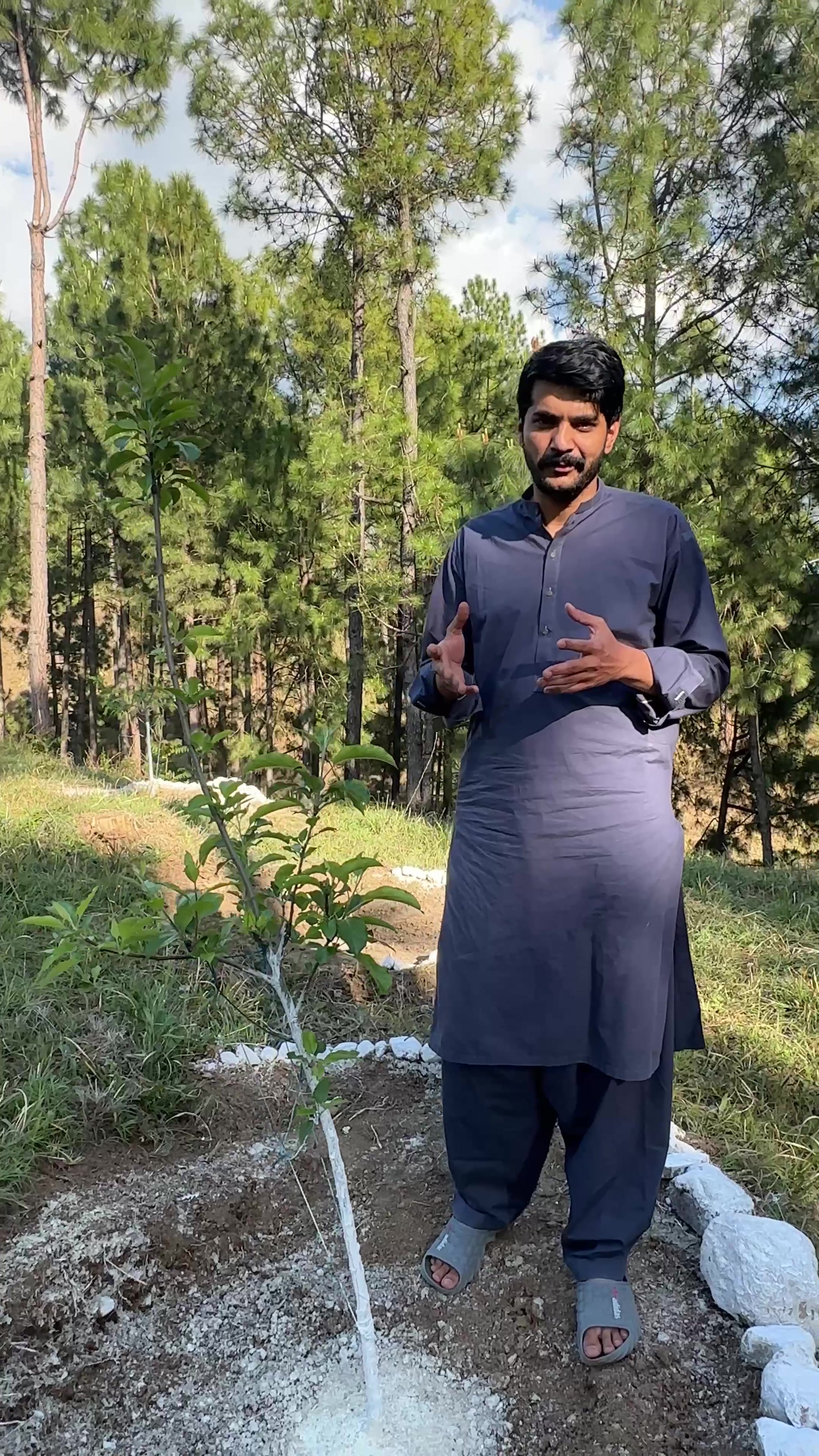 @Mubarak khan