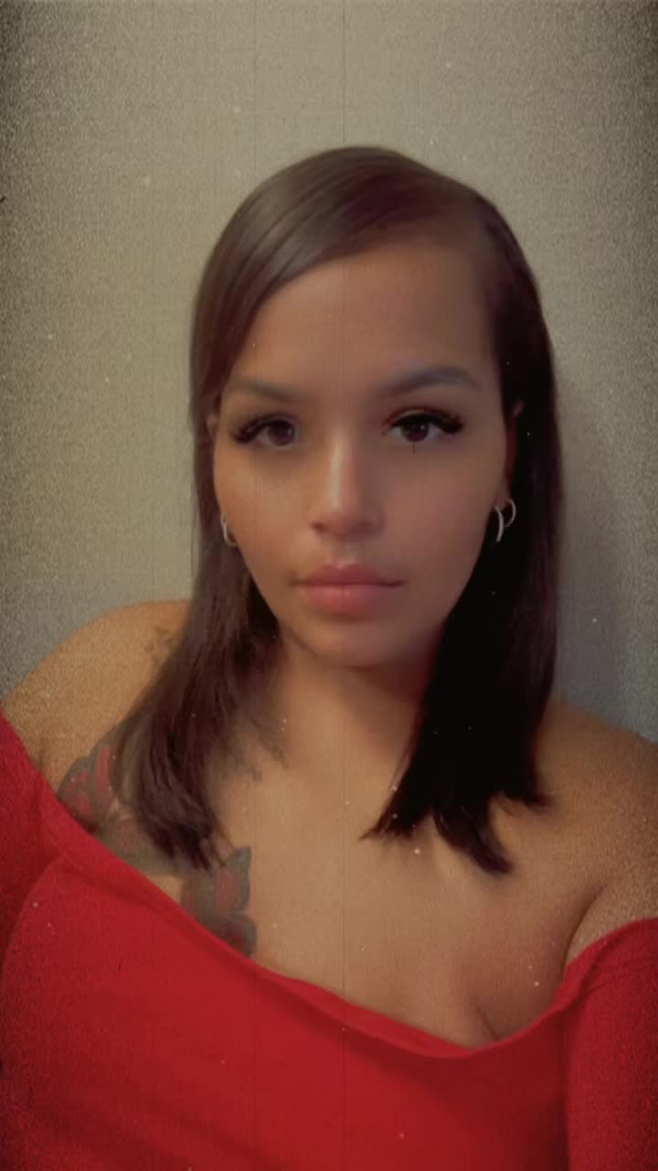 @barbietheebaddest