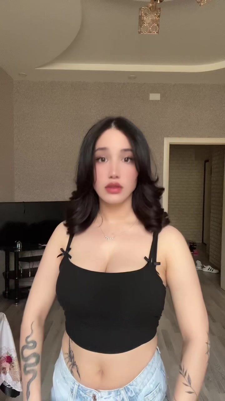 @𝑨𝒚𝒍𝒊𝒏𝟕𝟕𝟕