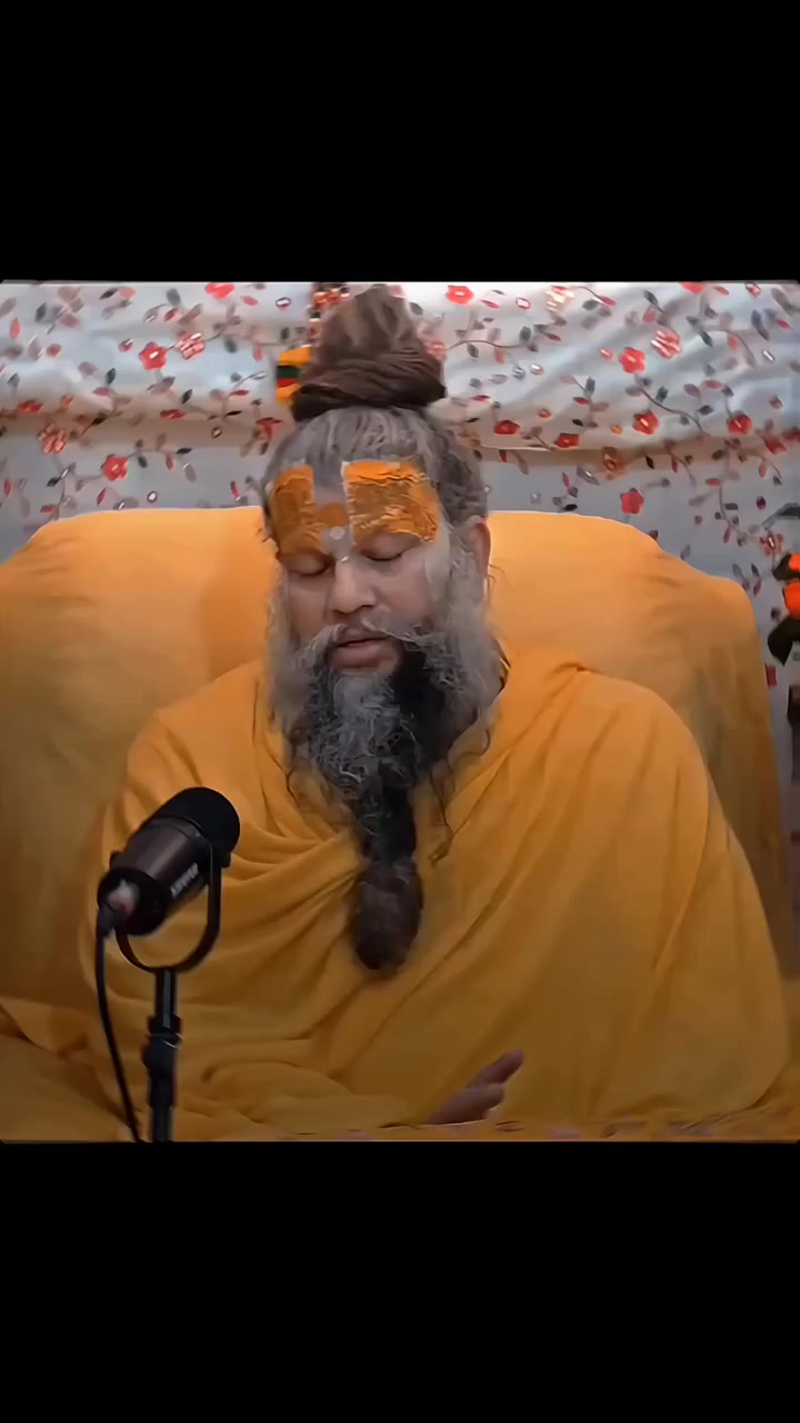 @कृष्णा_मार्ग_ 🦚❤️