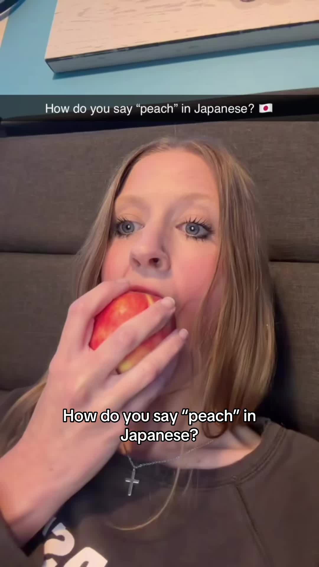 @brittttt.learnsjapanese