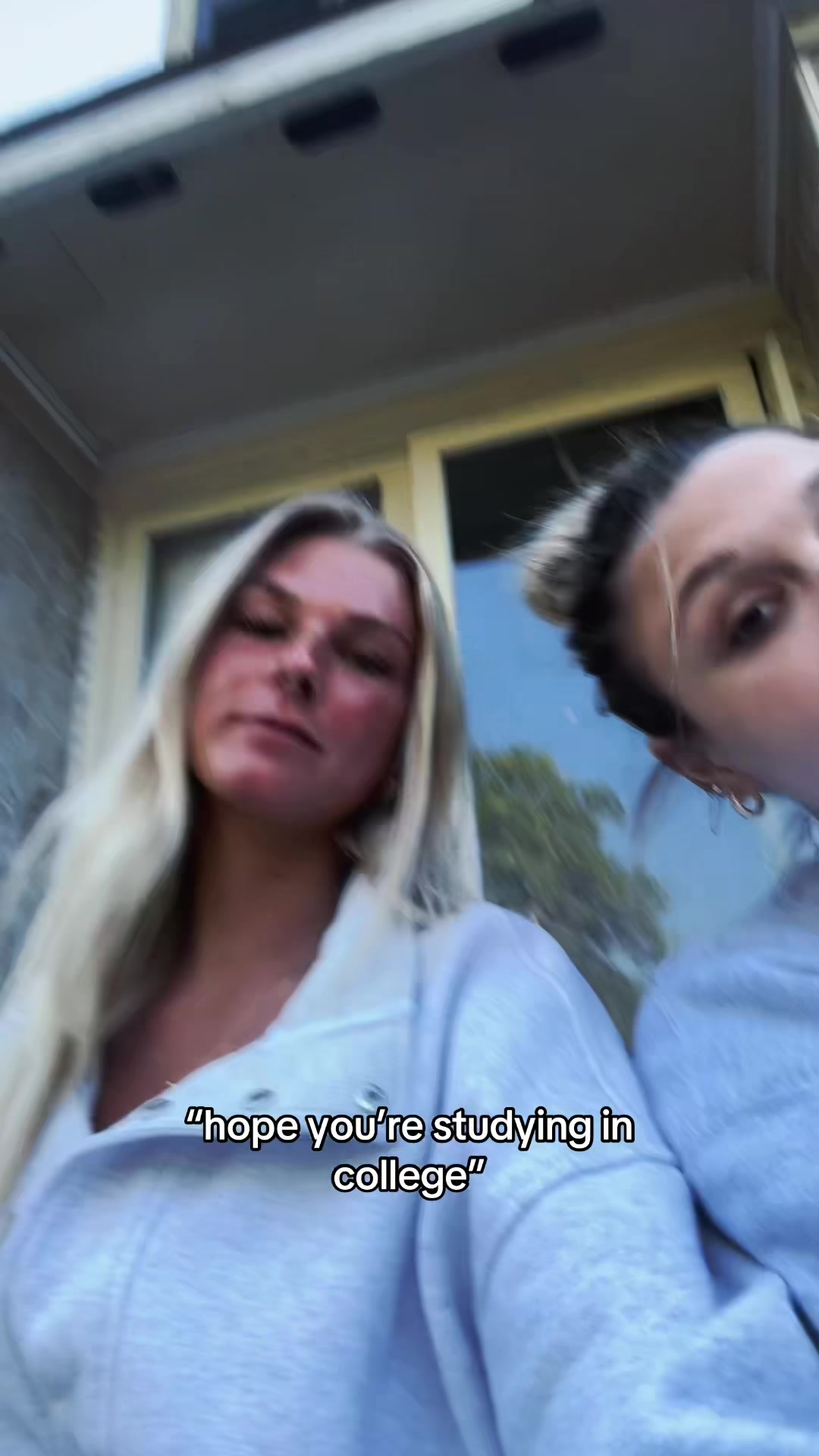 @sky