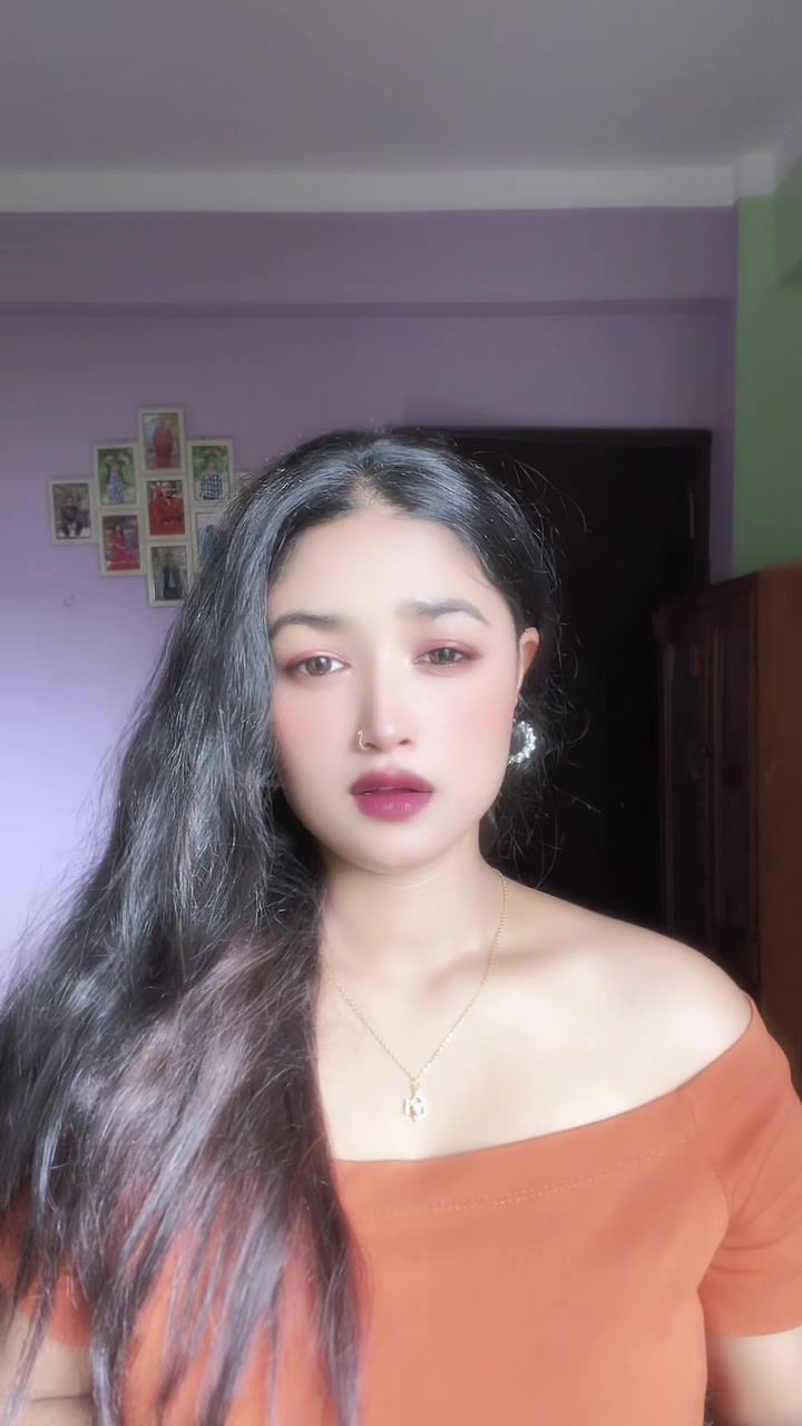 @Sunita Khadka ❤️&zwj;🩹