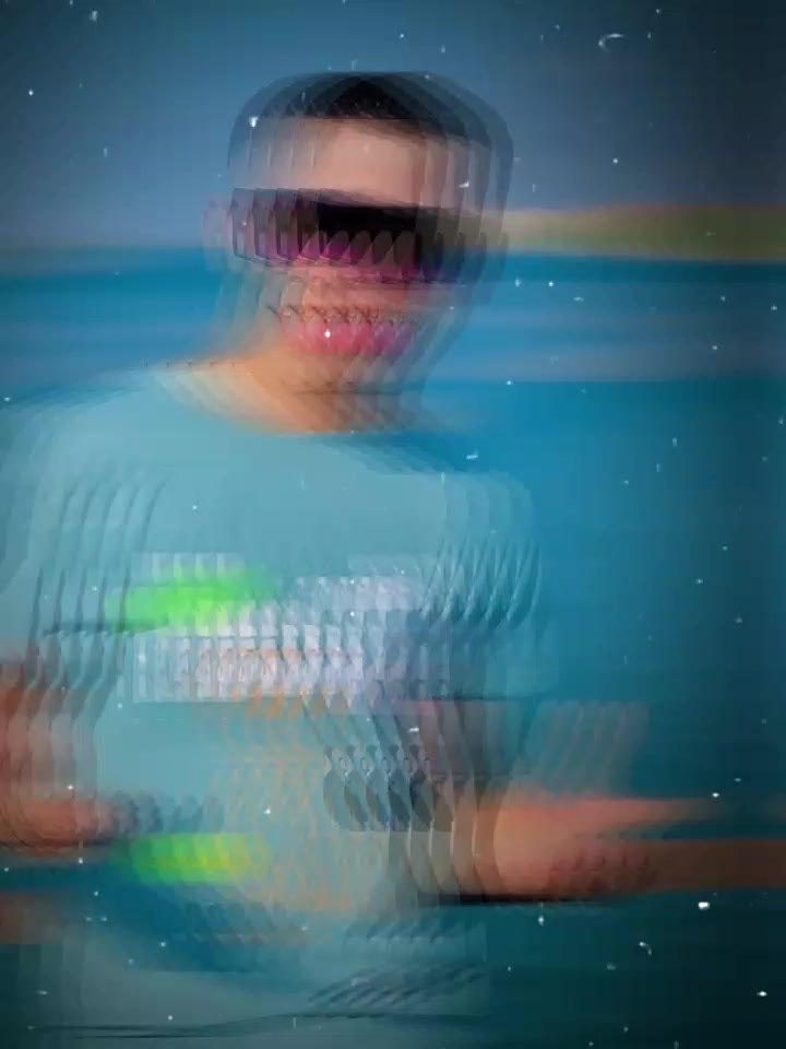 @𝘢𝘮𝘪𝘳 𝘔𝘰𝘩𝘢𝘮𝘮𝘦𝘥