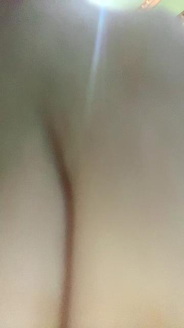 @Hanoyyy24