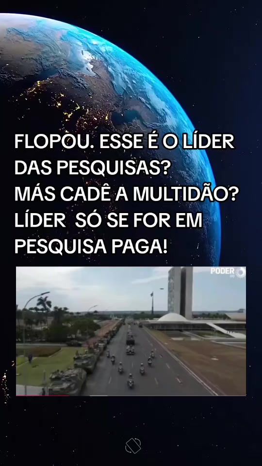 @jaisson Padilha dos Santos