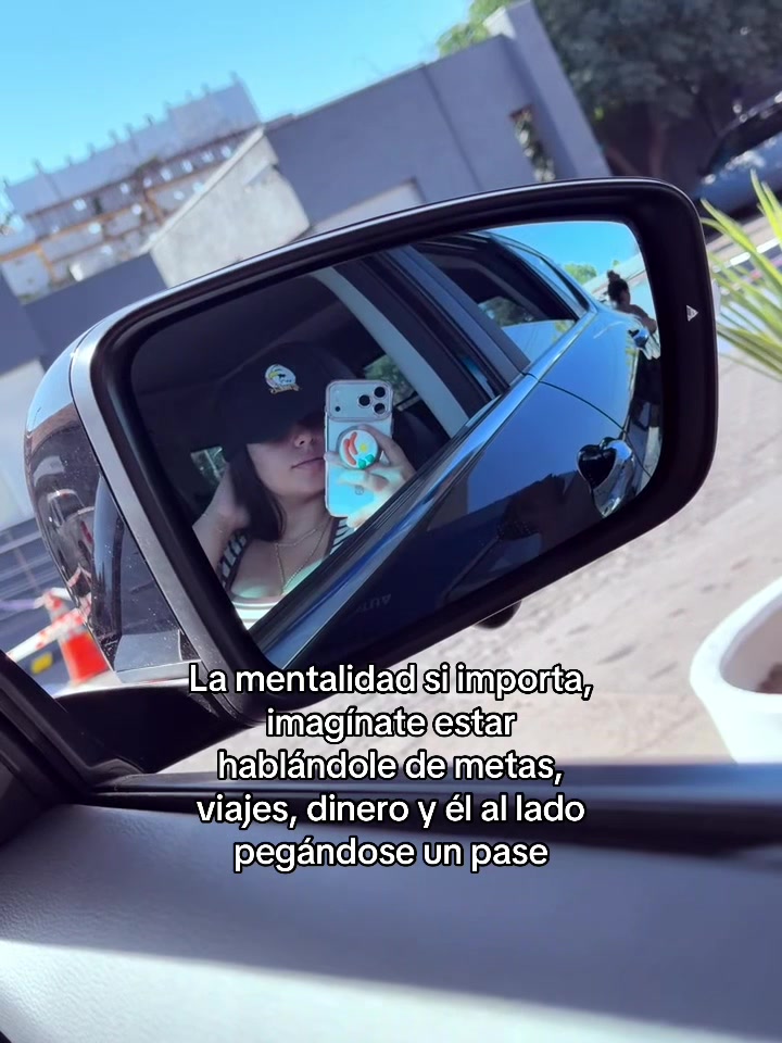 @Diana oliva