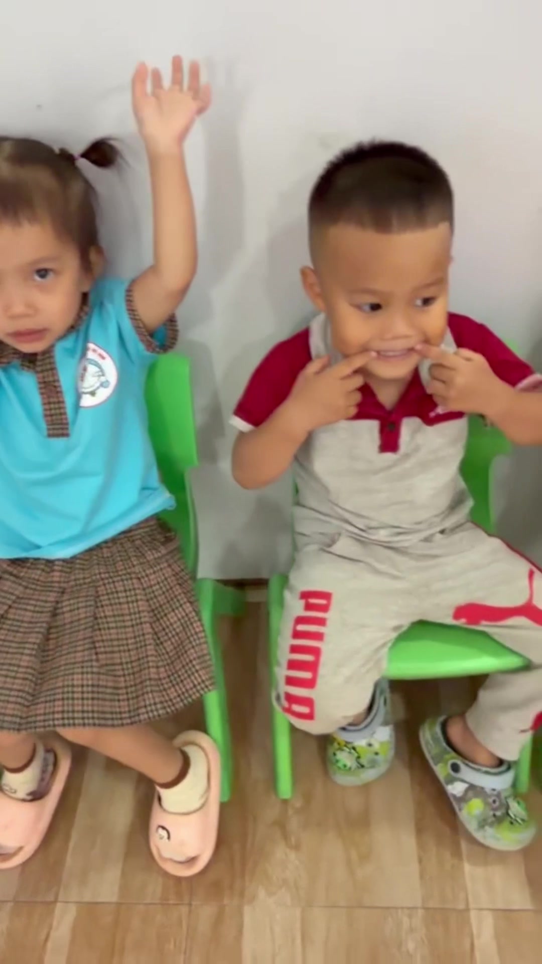 @co_tram_Đ&ocirc; r&ecirc; mon