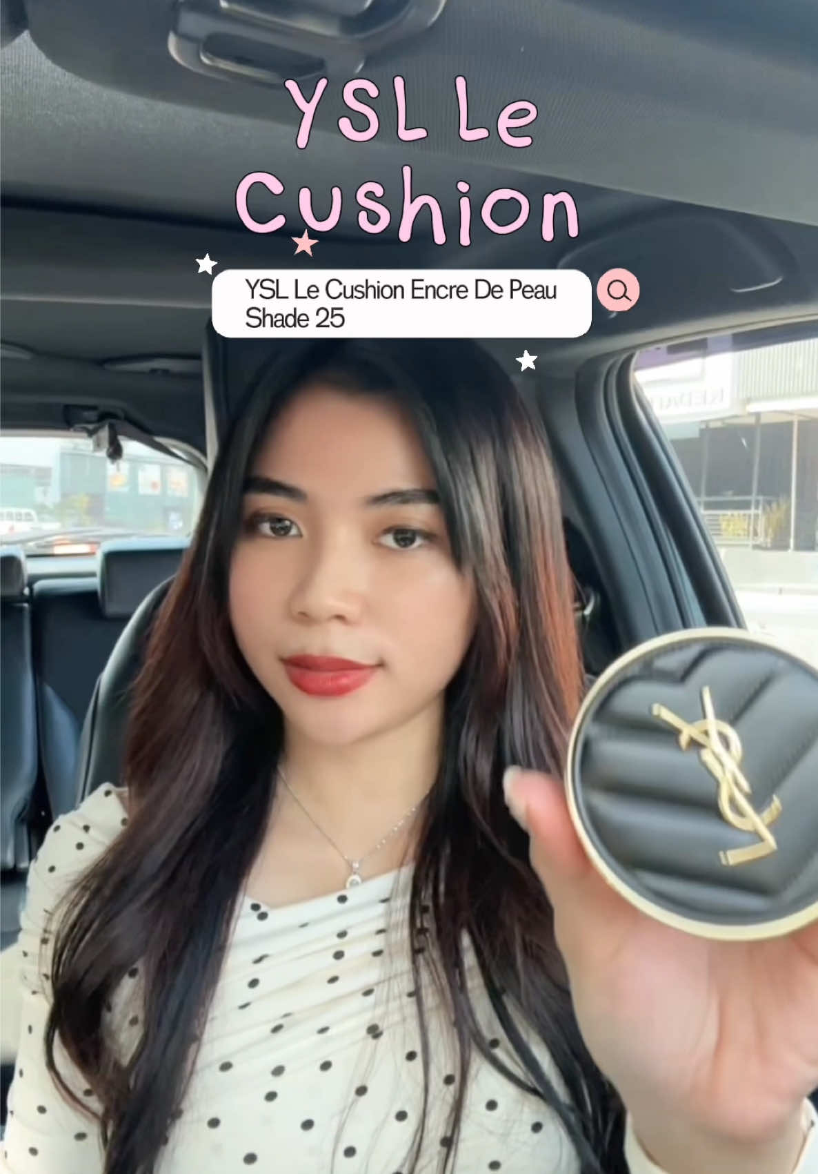 @van