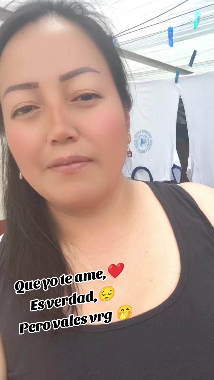 @๐ฅ๐@Mary Lu ๐๐ฅ