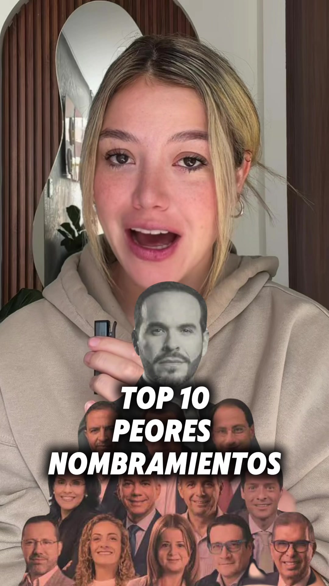@Laura Camila Vargas