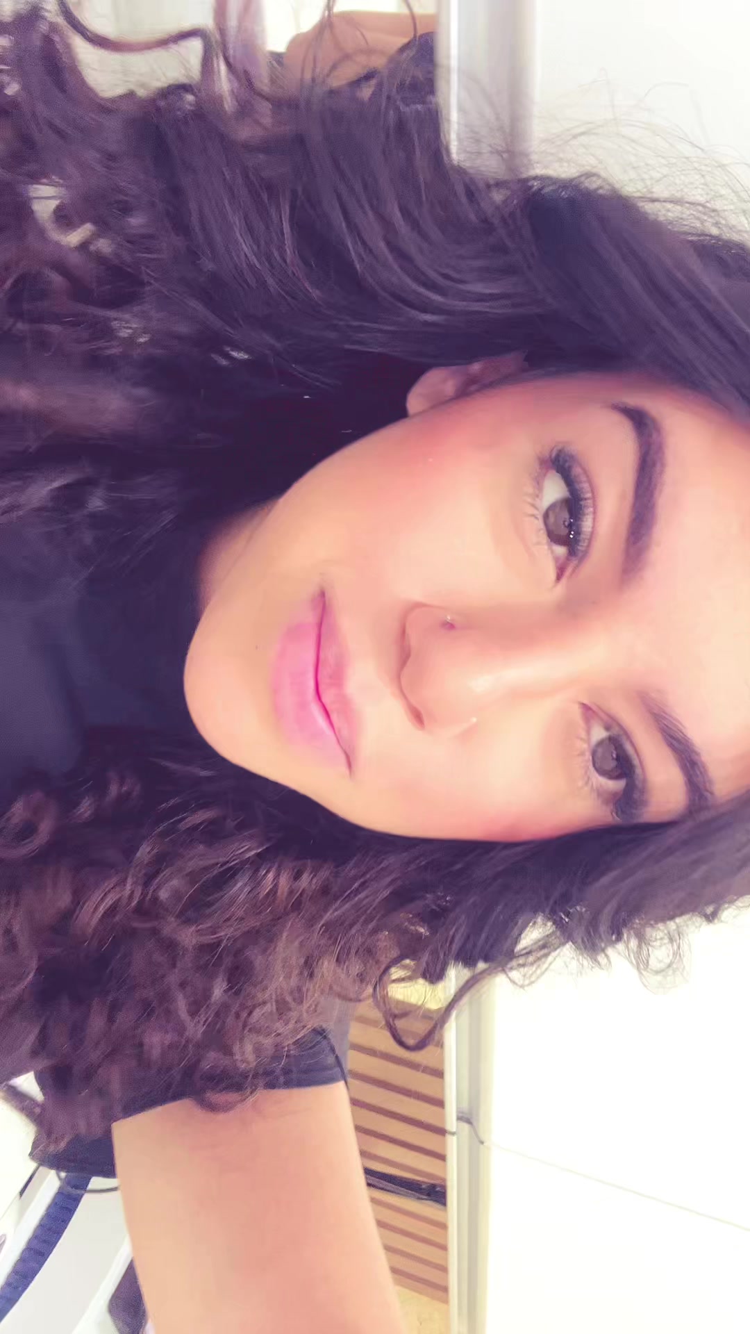 @•EMILLY•