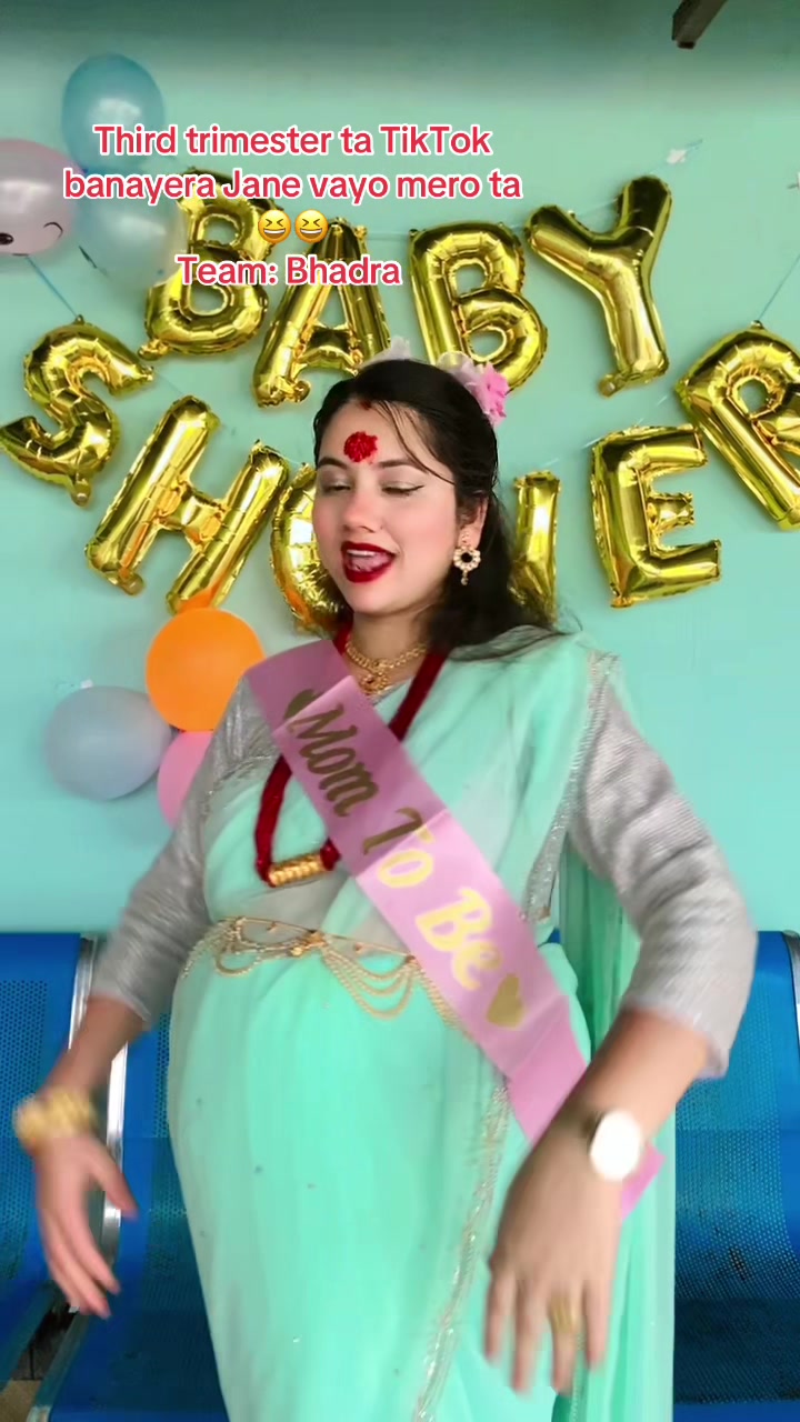 @Dikshyasharma🧿