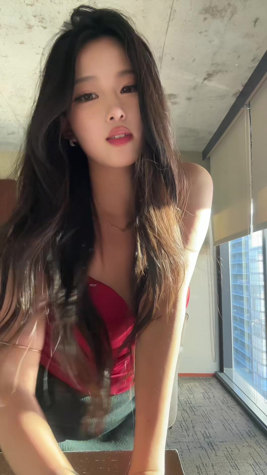 @Scrltt