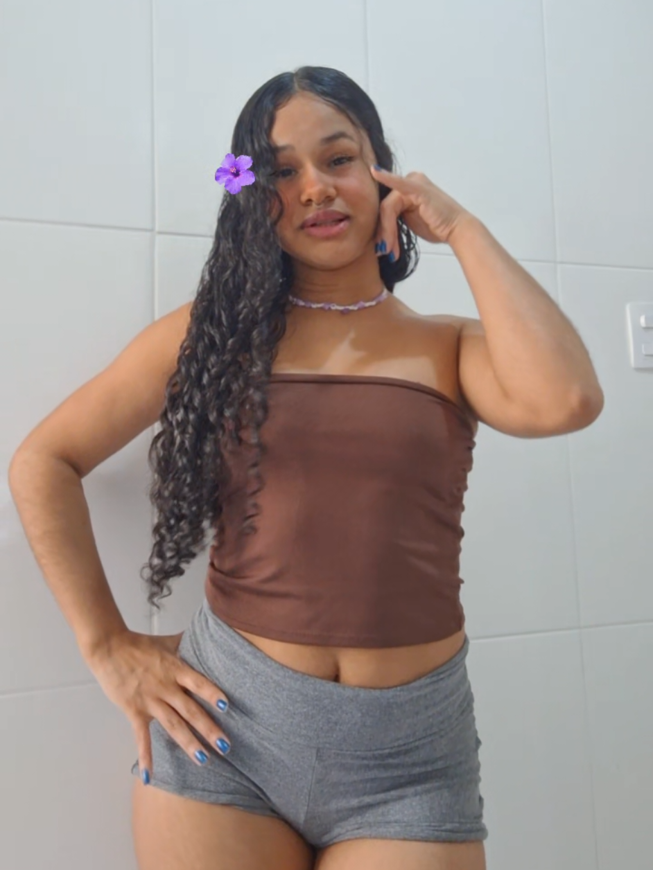@wxviih