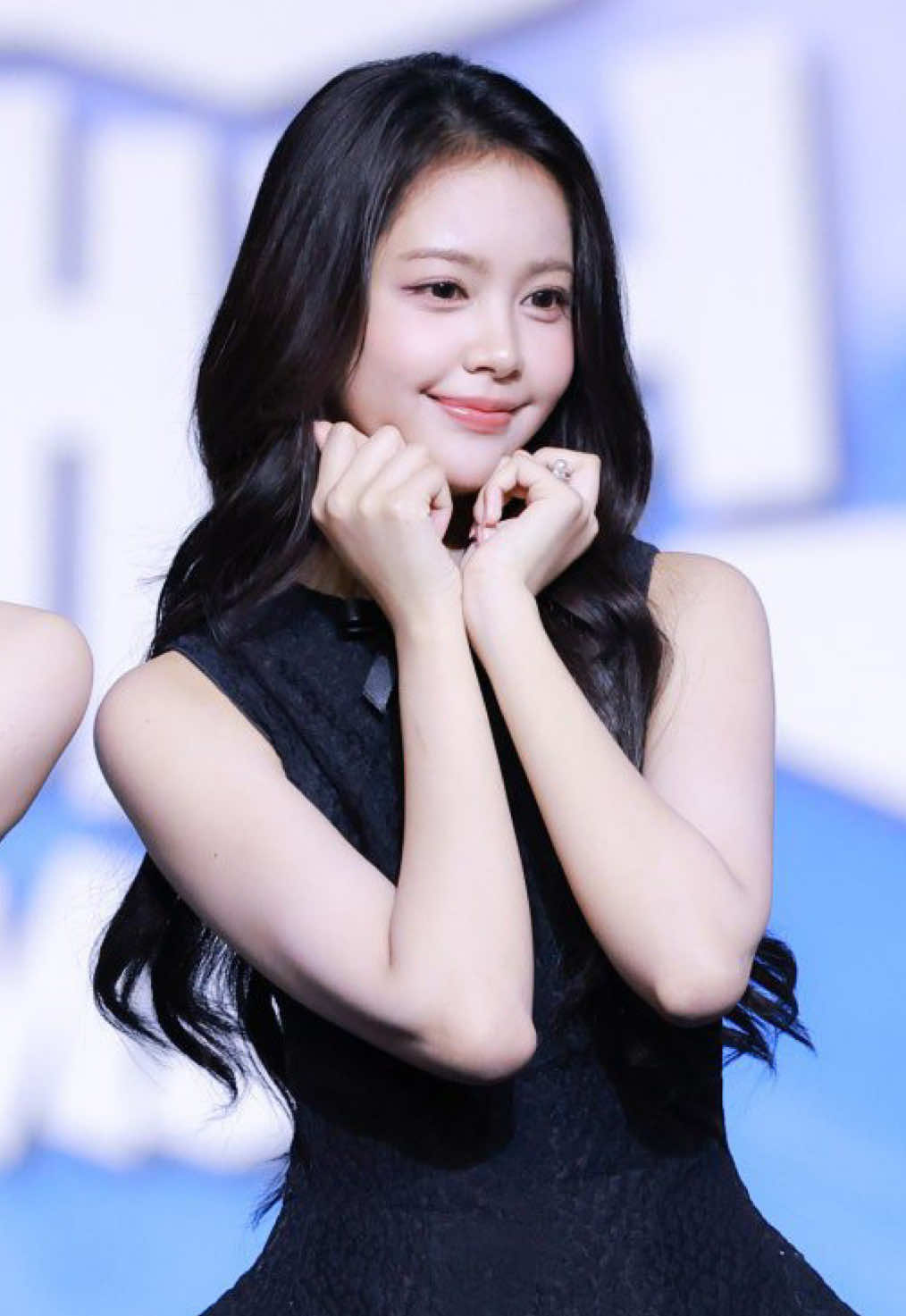 @Koreabase