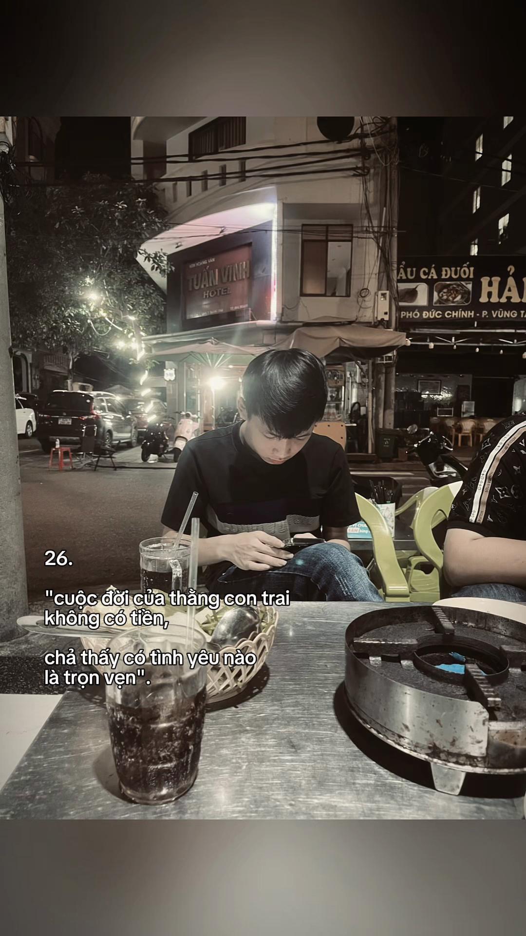 @Duy Đang Ngủ 🍀❤️
