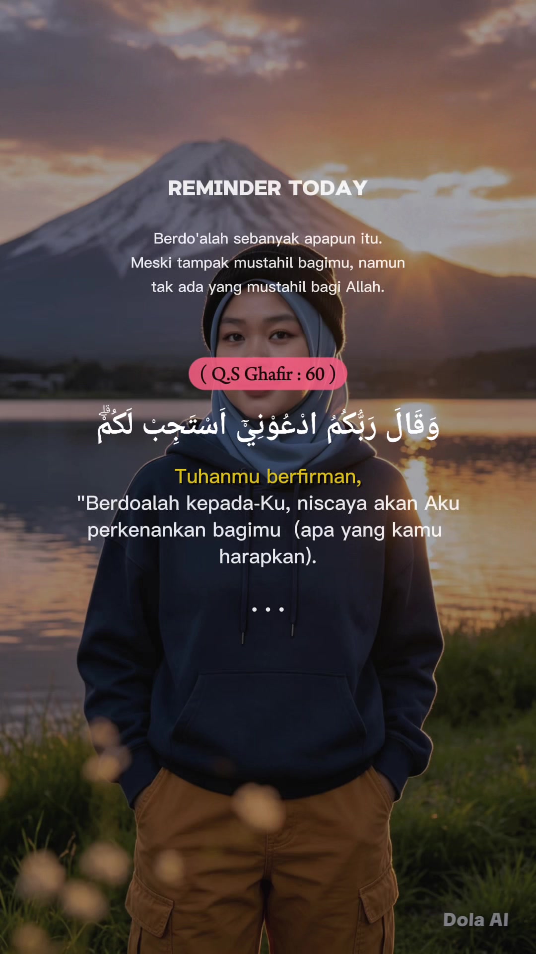 @mamacikwa | tiktokshop