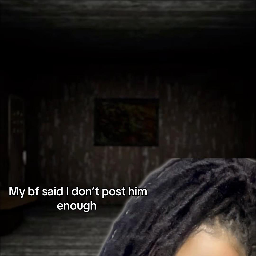 @Glosylips